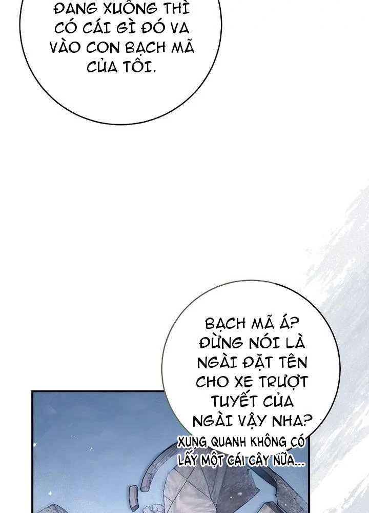 Không Phải Con Trai Mà Là Cha Chapter 25 - 147