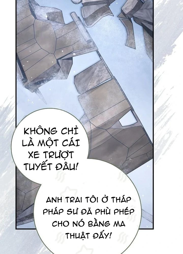 Không Phải Con Trai Mà Là Cha Chapter 25 - 148