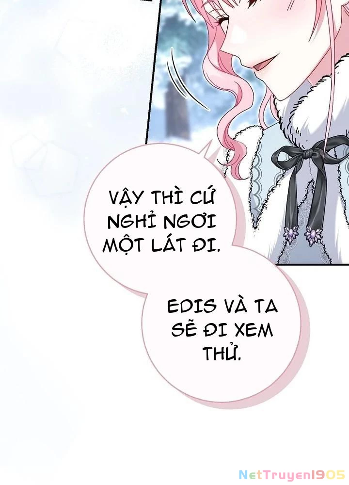 Không Phải Con Trai Mà Là Cha Chapter 25 - 152