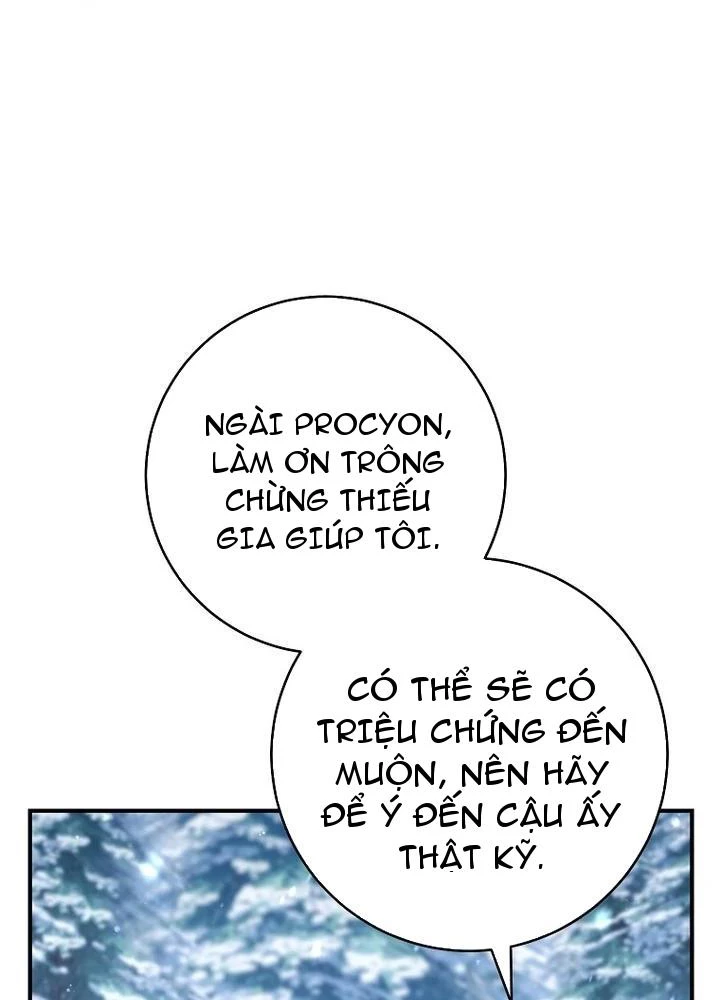 Không Phải Con Trai Mà Là Cha Chapter 25 - 153