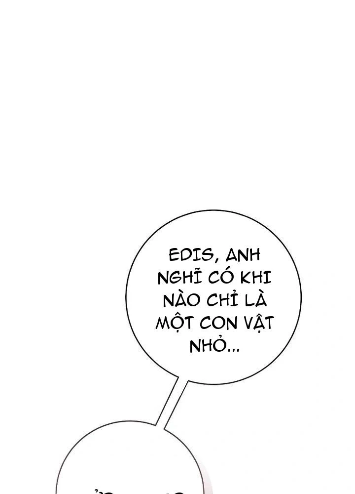 Không Phải Con Trai Mà Là Cha Chapter 25 - 155