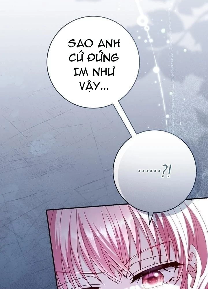 Không Phải Con Trai Mà Là Cha Chapter 25 - 159