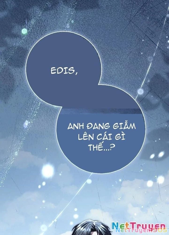 Không Phải Con Trai Mà Là Cha Chapter 25 - 161