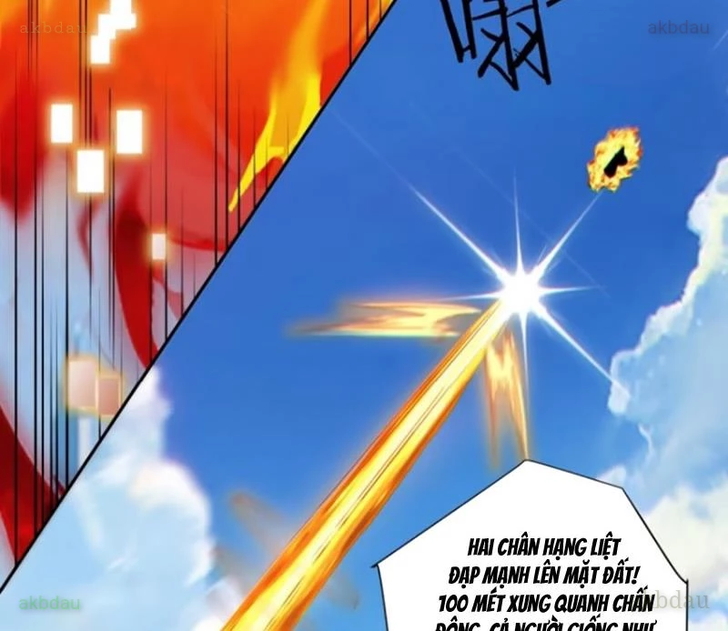 Đồ Đệ Của Ta Đều Là Đại Phản Phái Chapter 395 - 15