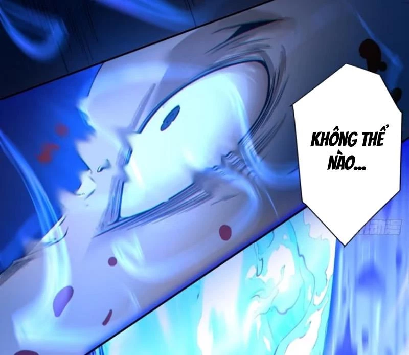 Đồ Đệ Của Ta Đều Là Đại Phản Phái Chapter 395 - 25