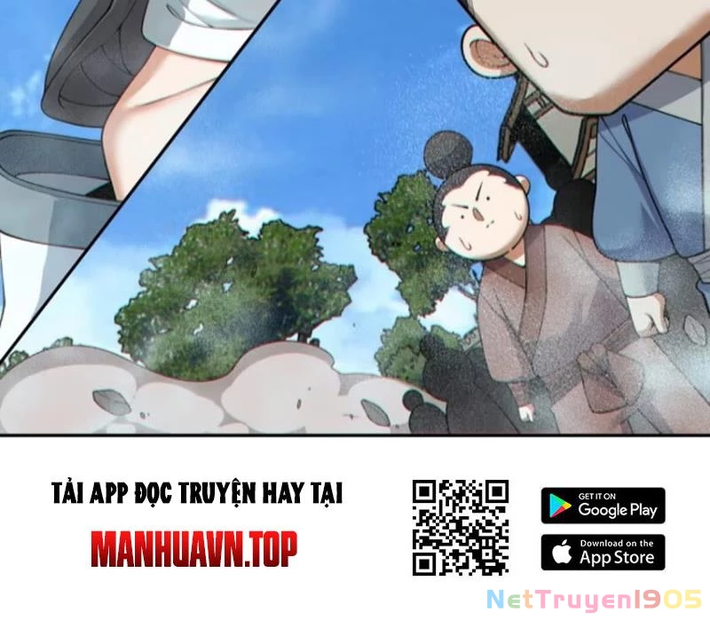 Đồ Đệ Của Ta Đều Là Đại Phản Phái Chapter 395 - 30