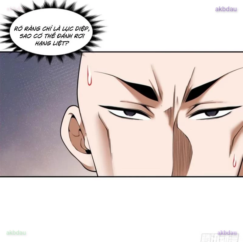 Đồ Đệ Của Ta Đều Là Đại Phản Phái Chapter 395 - 68