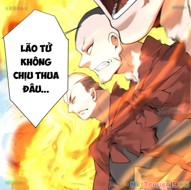 Đồ Đệ Của Ta Đều Là Đại Phản Phái Chapter 395 - 72