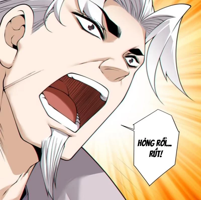 Đồ Đệ Của Ta Đều Là Đại Phản Phái Chapter 395 - 84