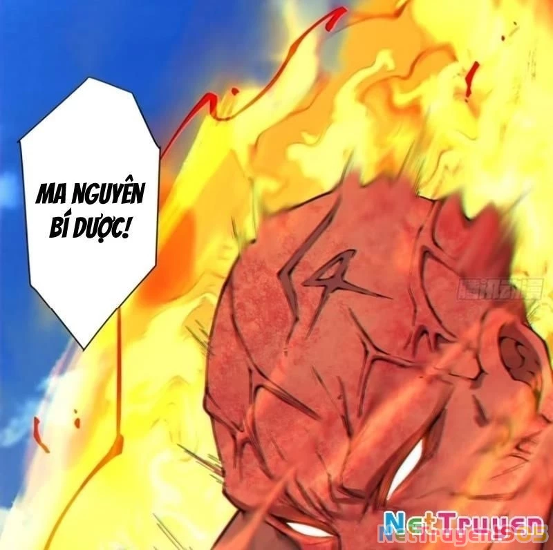 Đồ Đệ Của Ta Đều Là Đại Phản Phái Chapter 395 - 86