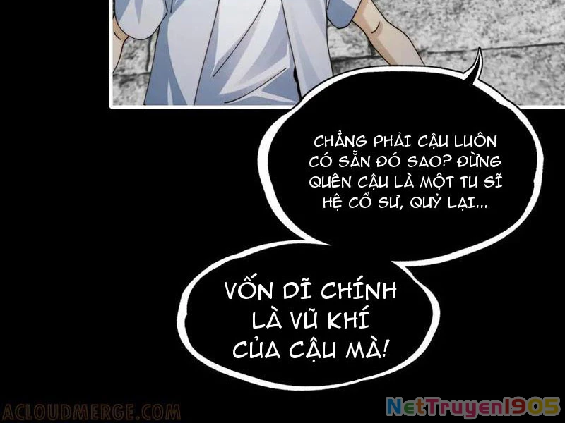 Trước mặt bệnh tâm thần, quỷ dị chẳng là gì cả Chapter 149 - 5