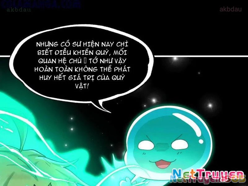 Trước mặt bệnh tâm thần, quỷ dị chẳng là gì cả Chapter 149 - 6