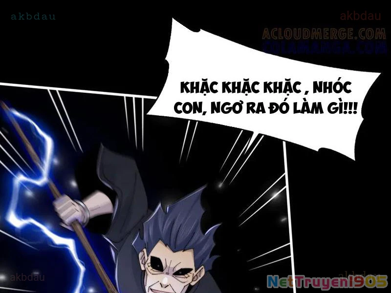 Trước mặt bệnh tâm thần, quỷ dị chẳng là gì cả Chapter 149 - 9