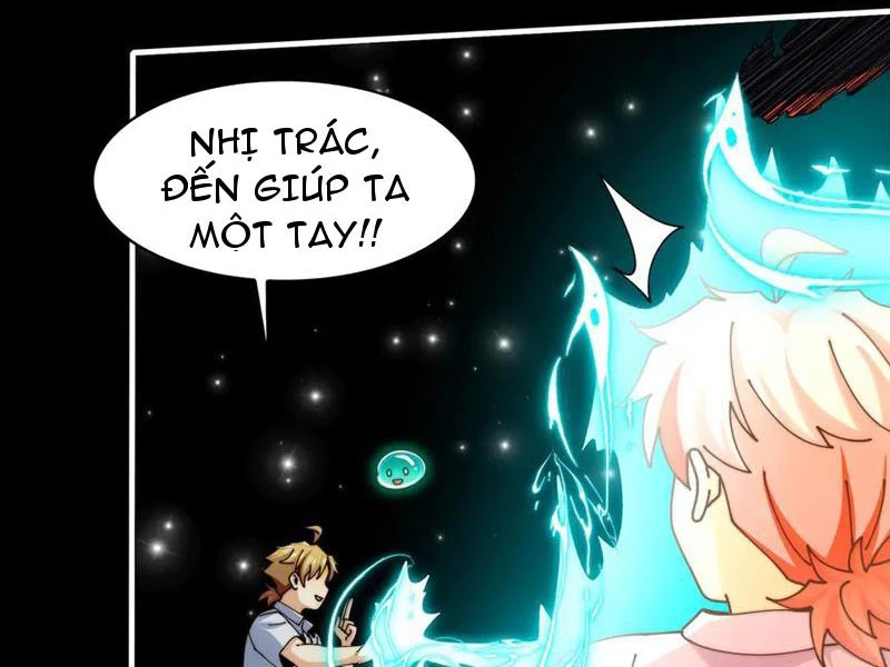 Trước mặt bệnh tâm thần, quỷ dị chẳng là gì cả Chapter 149 - 14