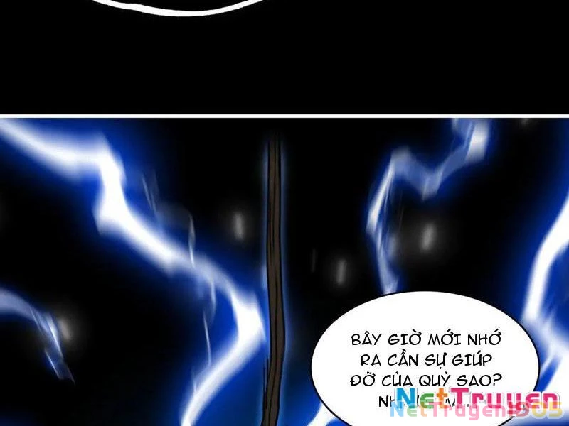 Trước mặt bệnh tâm thần, quỷ dị chẳng là gì cả Chapter 149 - 16