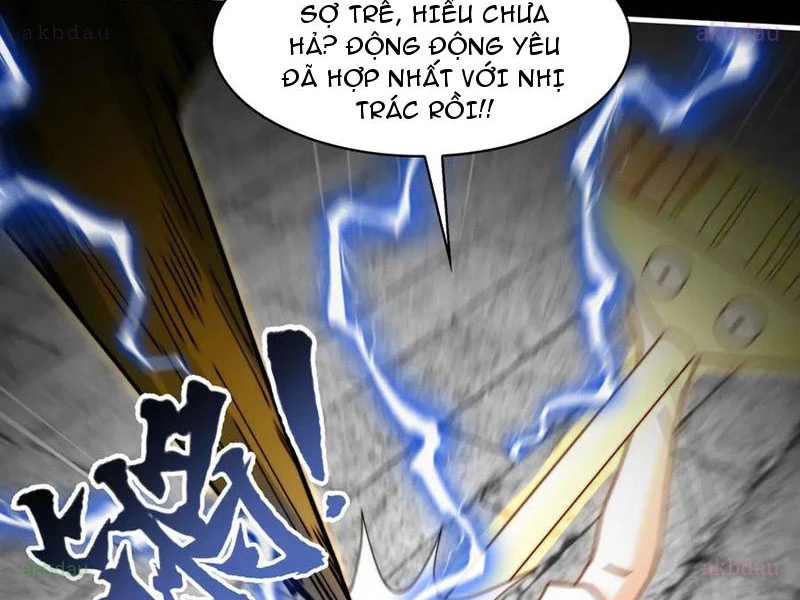 Trước mặt bệnh tâm thần, quỷ dị chẳng là gì cả Chapter 149 - 20
