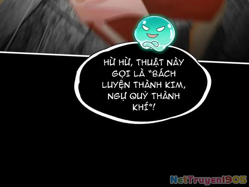 Trước mặt bệnh tâm thần, quỷ dị chẳng là gì cả Chapter 149 - 22