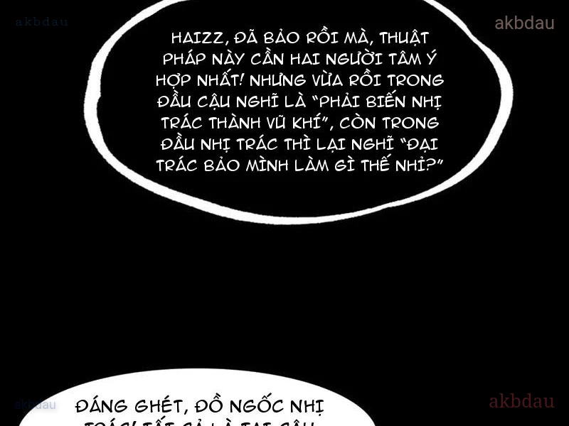 Trước mặt bệnh tâm thần, quỷ dị chẳng là gì cả Chapter 149 - 27
