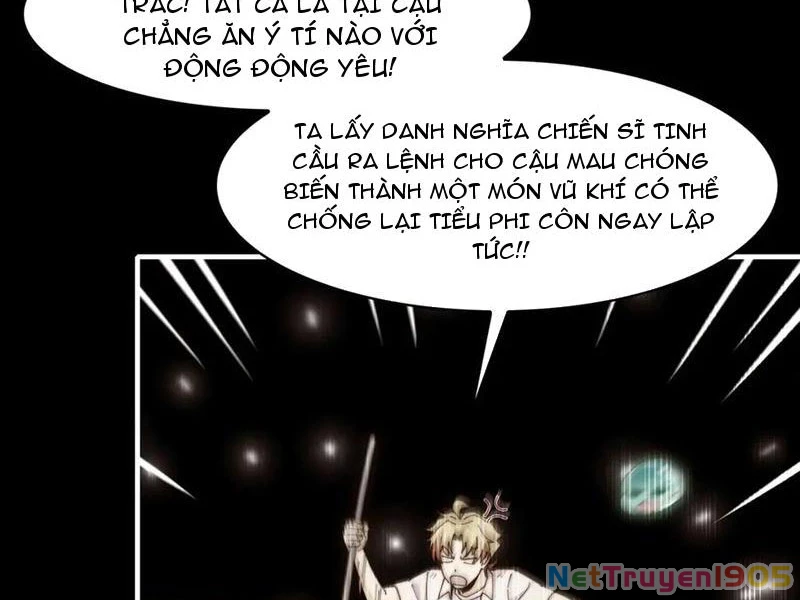 Trước mặt bệnh tâm thần, quỷ dị chẳng là gì cả Chapter 149 - 28