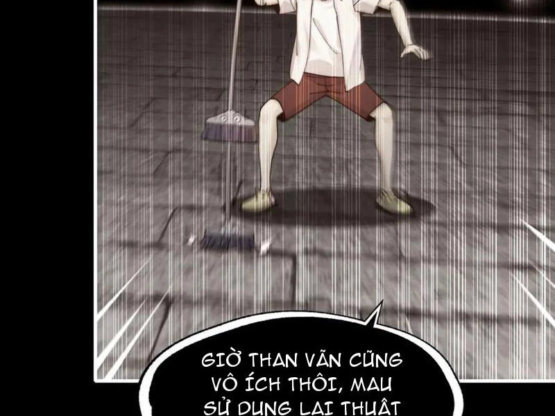 Trước mặt bệnh tâm thần, quỷ dị chẳng là gì cả Chapter 149 - 29