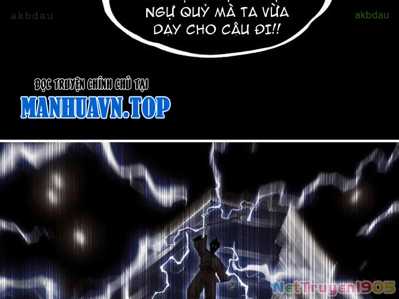 Trước mặt bệnh tâm thần, quỷ dị chẳng là gì cả Chapter 149 - 30