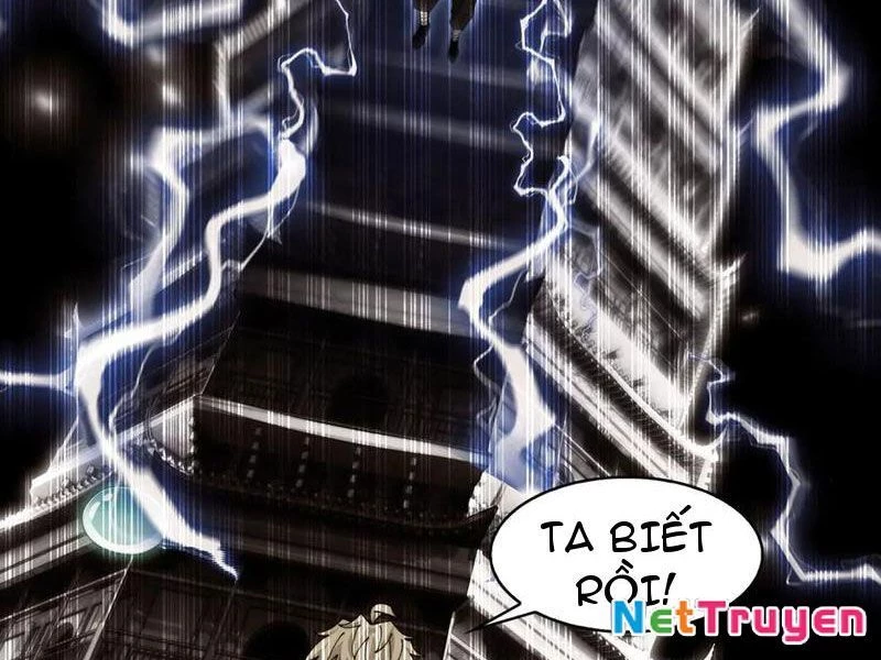Trước mặt bệnh tâm thần, quỷ dị chẳng là gì cả Chapter 149 - 31