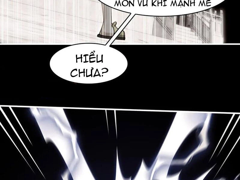 Trước mặt bệnh tâm thần, quỷ dị chẳng là gì cả Chapter 149 - 33