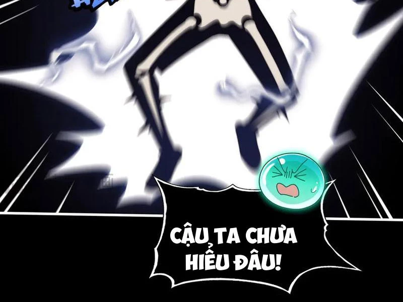 Trước mặt bệnh tâm thần, quỷ dị chẳng là gì cả Chapter 149 - 35