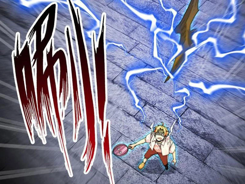 Trước mặt bệnh tâm thần, quỷ dị chẳng là gì cả Chapter 149 - 39