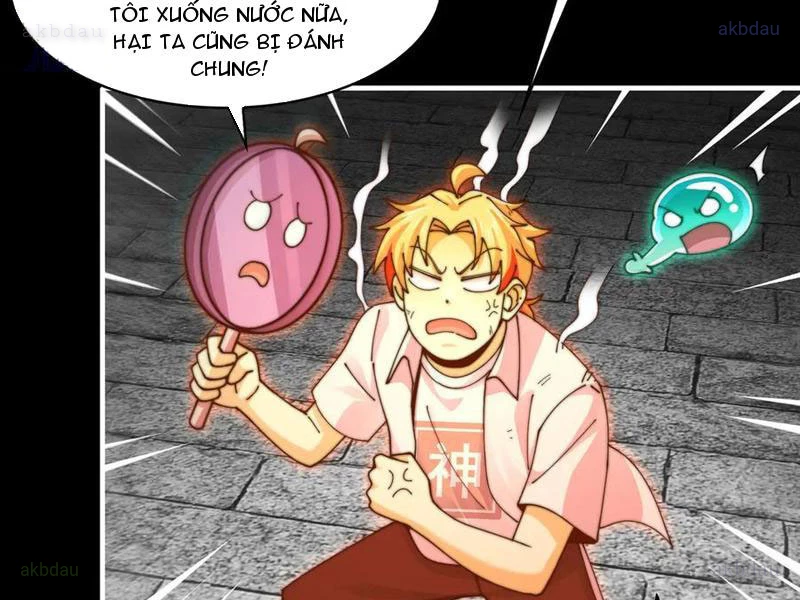 Trước mặt bệnh tâm thần, quỷ dị chẳng là gì cả Chapter 149 - 42