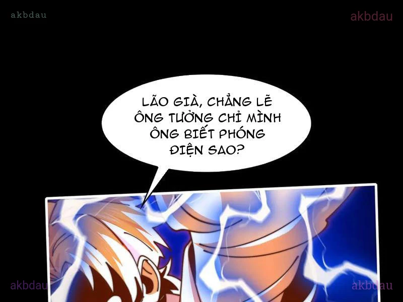 Trước mặt bệnh tâm thần, quỷ dị chẳng là gì cả Chapter 149 - 47