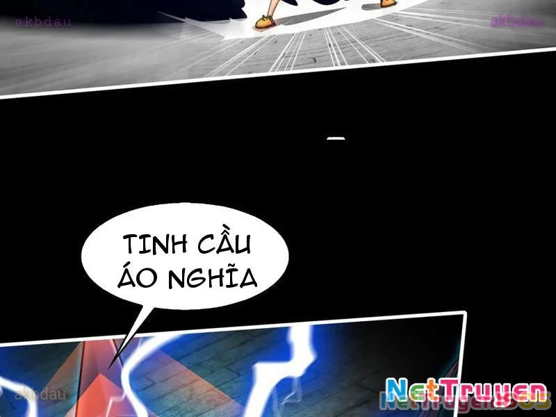 Trước mặt bệnh tâm thần, quỷ dị chẳng là gì cả Chapter 149 - 51