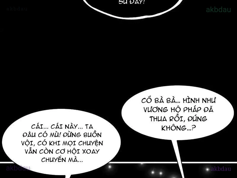 Trước mặt bệnh tâm thần, quỷ dị chẳng là gì cả Chapter 149 - 60
