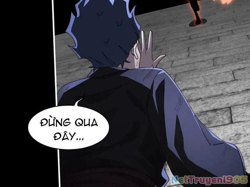 Trước mặt bệnh tâm thần, quỷ dị chẳng là gì cả Chapter 149 - 65