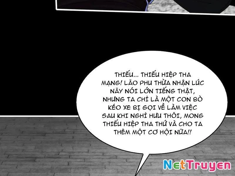 Trước mặt bệnh tâm thần, quỷ dị chẳng là gì cả Chapter 149 - 66
