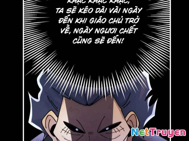 Trước mặt bệnh tâm thần, quỷ dị chẳng là gì cả Chapter 149 - 71