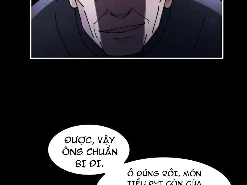 Trước mặt bệnh tâm thần, quỷ dị chẳng là gì cả Chapter 149 - 72