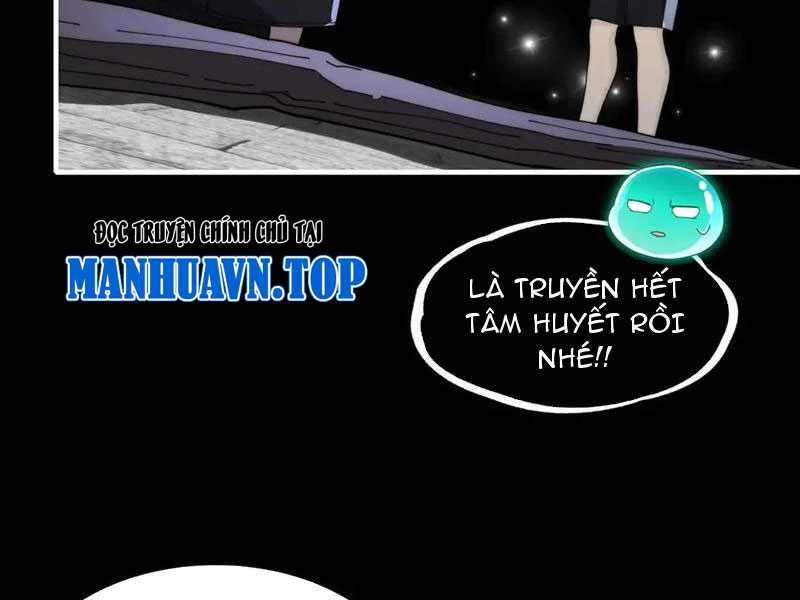 Trước mặt bệnh tâm thần, quỷ dị chẳng là gì cả Chapter 149 - 74