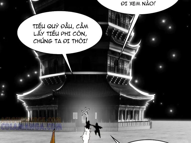 Trước mặt bệnh tâm thần, quỷ dị chẳng là gì cả Chapter 149 - 78
