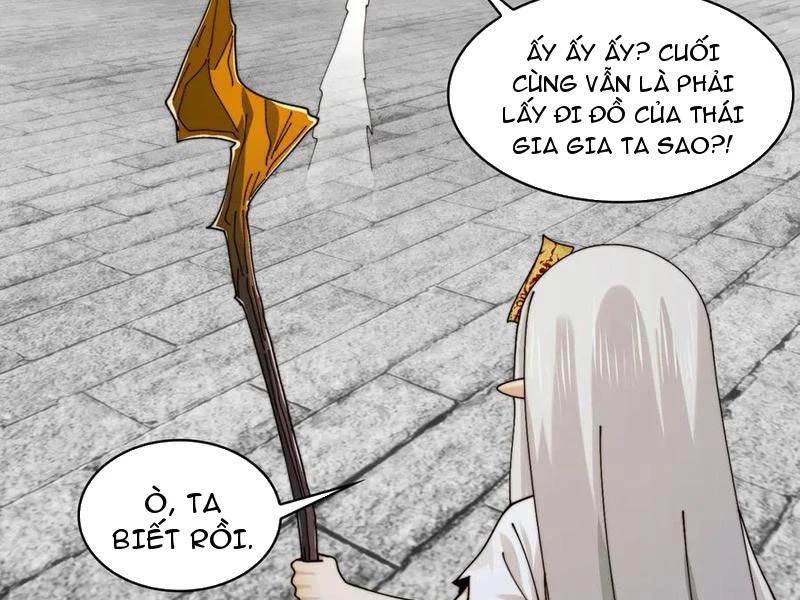Trước mặt bệnh tâm thần, quỷ dị chẳng là gì cả Chapter 149 - 79