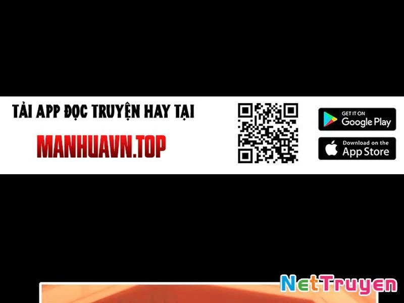 Trước mặt bệnh tâm thần, quỷ dị chẳng là gì cả Chapter 149 - 81
