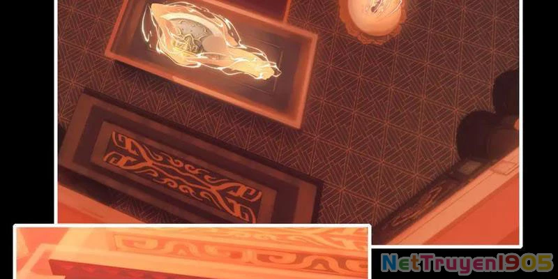 Trước mặt bệnh tâm thần, quỷ dị chẳng là gì cả Chapter 149 - 83