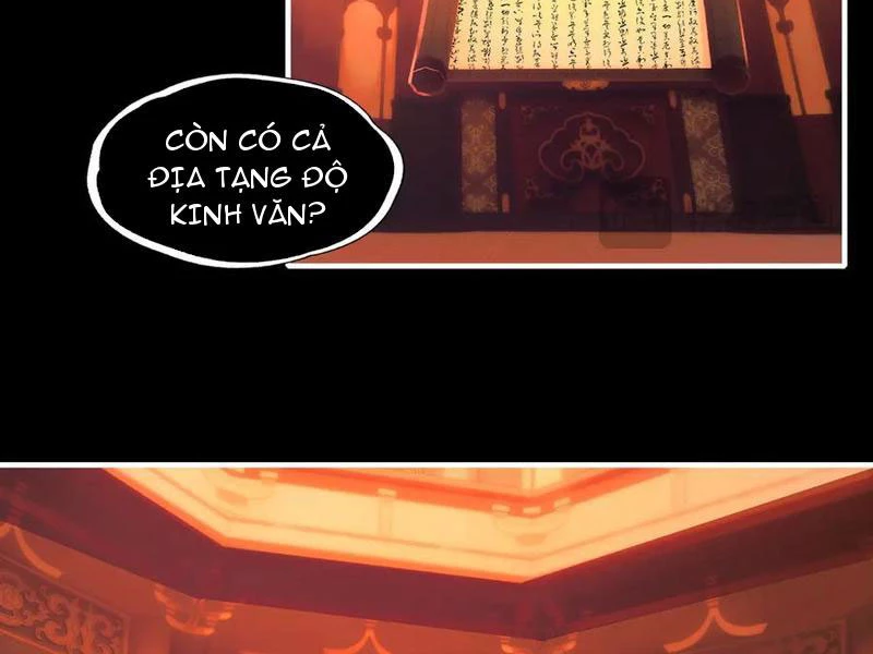 Trước mặt bệnh tâm thần, quỷ dị chẳng là gì cả Chapter 149 - 85