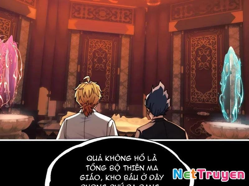 Trước mặt bệnh tâm thần, quỷ dị chẳng là gì cả Chapter 149 - 86
