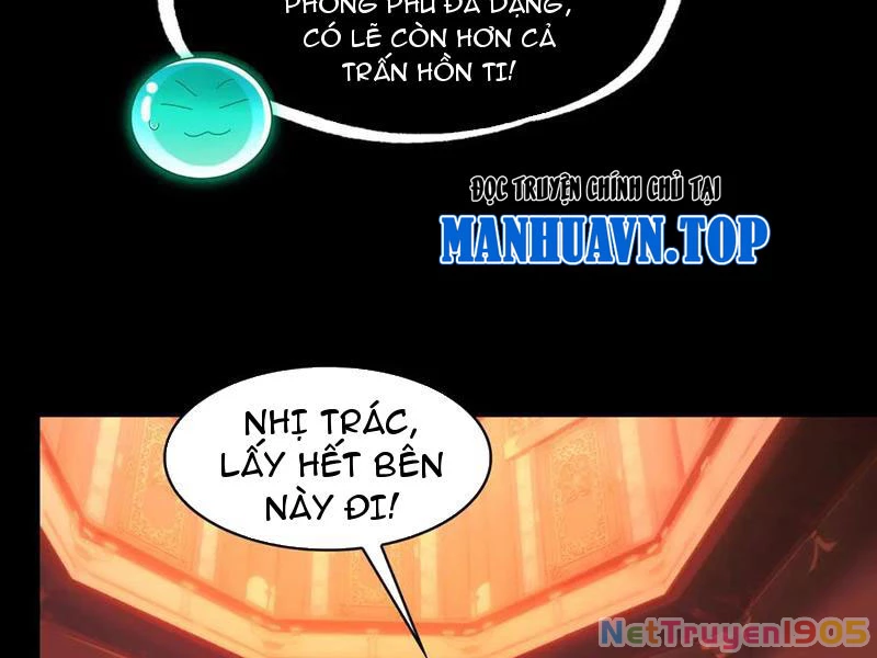 Trước mặt bệnh tâm thần, quỷ dị chẳng là gì cả Chapter 149 - 87