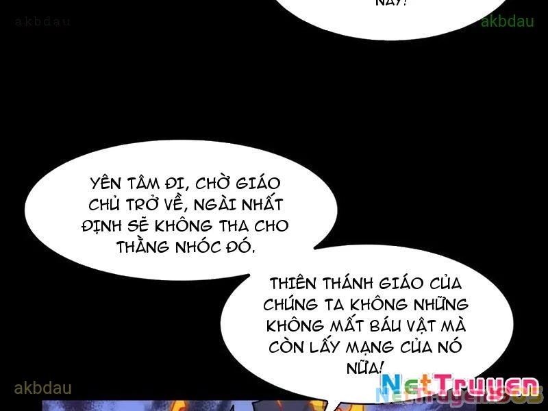 Trước mặt bệnh tâm thần, quỷ dị chẳng là gì cả Chapter 149 - 91