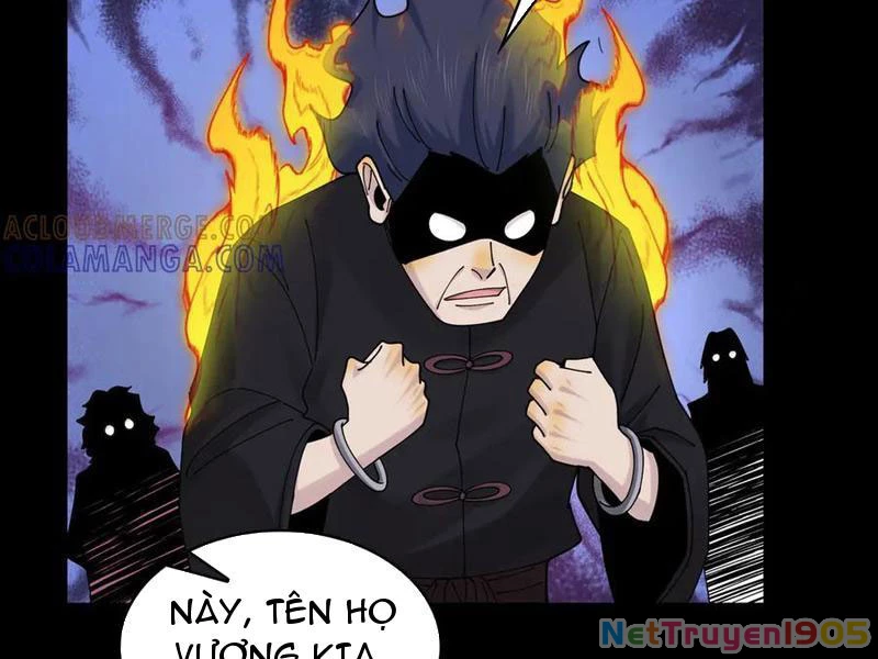 Trước mặt bệnh tâm thần, quỷ dị chẳng là gì cả Chapter 149 - 92