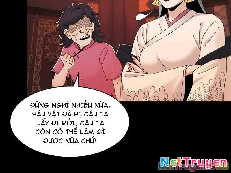Trước mặt bệnh tâm thần, quỷ dị chẳng là gì cả Chapter 149 - 96