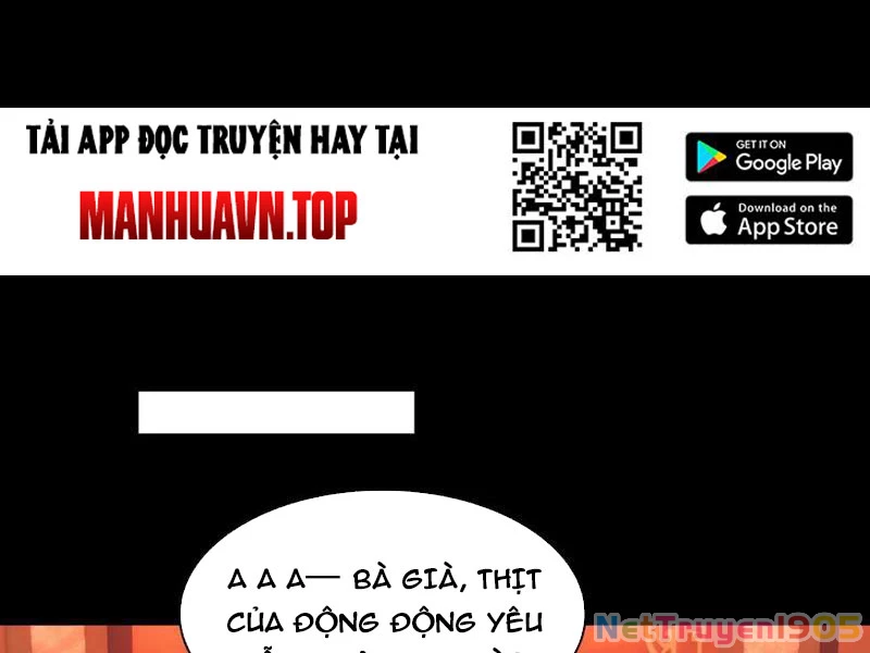 Trước mặt bệnh tâm thần, quỷ dị chẳng là gì cả Chapter 149 - 97