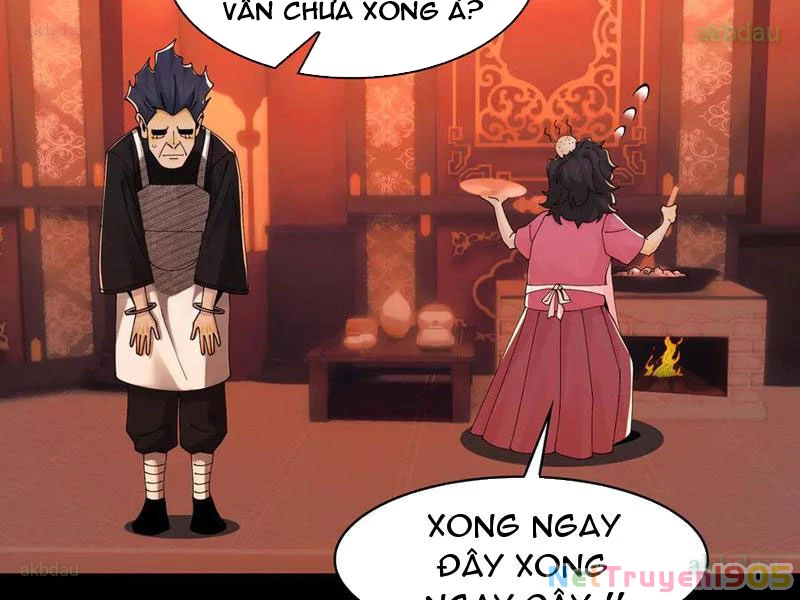 Trước mặt bệnh tâm thần, quỷ dị chẳng là gì cả Chapter 149 - 98